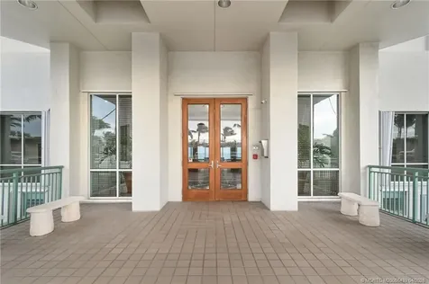 8600 S Ocean Drive Jensen Beach FL 34957