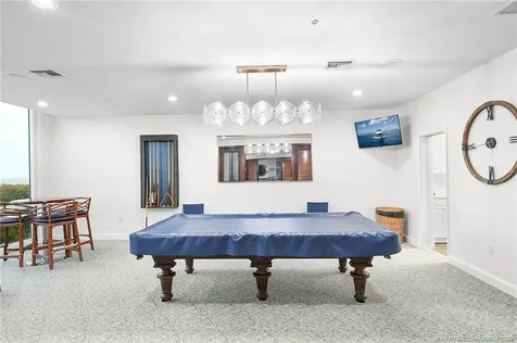 8600 S Ocean Drive Jensen Beach FL 34957