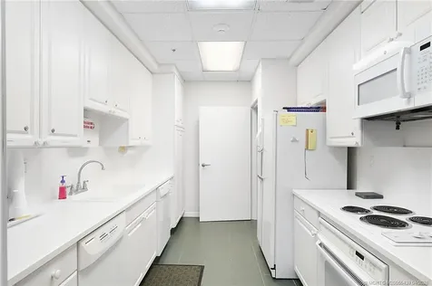 8600 S Ocean Drive Jensen Beach FL 34957