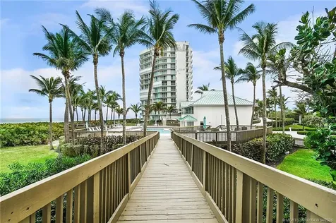 8600 S Ocean Drive Jensen Beach FL 34957