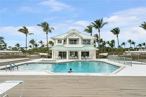 8600 S Ocean Drive Jensen Beach FL 34957