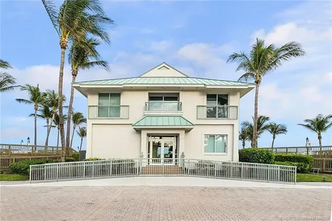 8600 S Ocean Drive Jensen Beach FL 34957