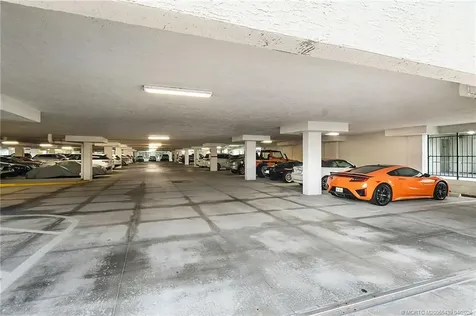 8600 S Ocean Drive Jensen Beach FL 34957