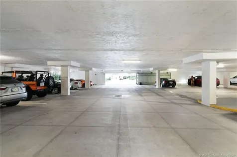 8600 S Ocean Drive Jensen Beach FL 34957