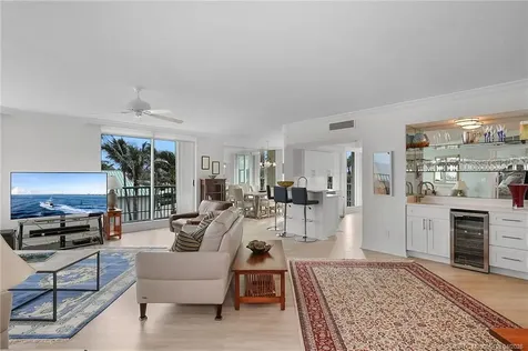 8600 S Ocean Drive Jensen Beach FL 34957