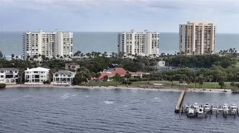 8600 S Ocean Drive Jensen Beach FL 34957