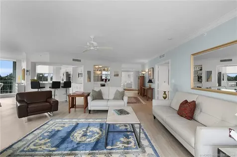 8600 S Ocean Drive Jensen Beach FL 34957
