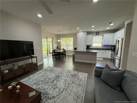 11304 SW Mountain Ash Circle Port St Lucie FL 34987
