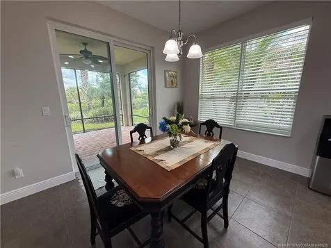 11304 SW Mountain Ash Circle Port St Lucie FL 34987