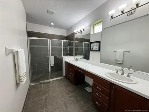 11304 SW Mountain Ash Circle Port St Lucie FL 34987