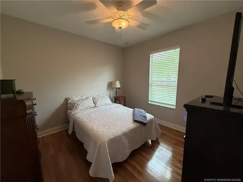 11304 SW Mountain Ash Circle Port St Lucie FL 34987