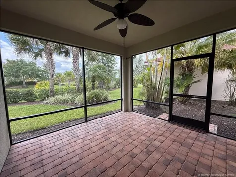 11304 SW Mountain Ash Circle Port St Lucie FL 34987