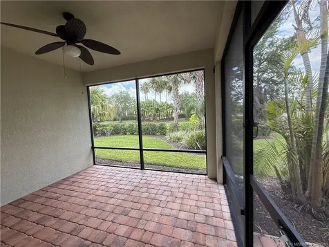 11304 SW Mountain Ash Circle Port St Lucie FL 34987
