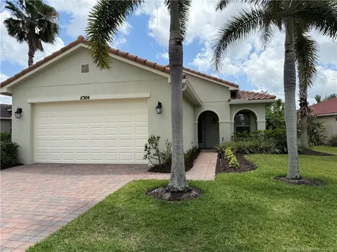 11304 SW Mountain Ash Circle Port St Lucie FL 34987