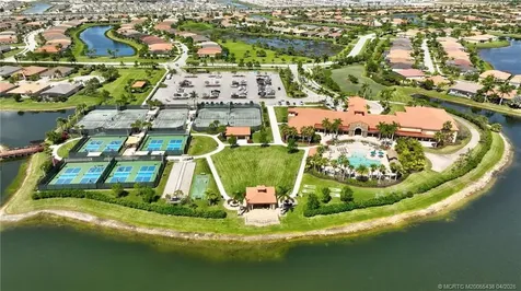 11304 SW Mountain Ash Circle Port St Lucie FL 34987