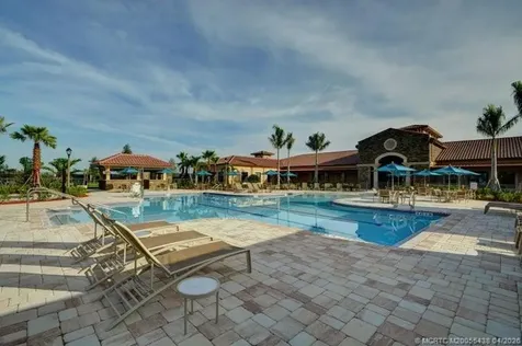 11304 SW Mountain Ash Circle Port St Lucie FL 34987