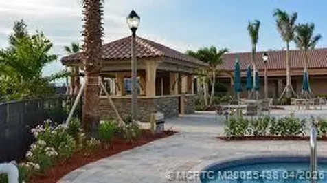 11304 SW Mountain Ash Circle Port St Lucie FL 34987