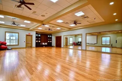 11304 SW Mountain Ash Circle Port St Lucie FL 34987