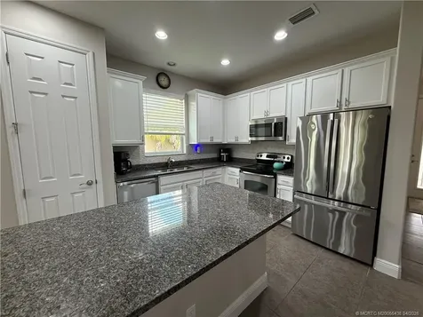 11304 SW Mountain Ash Circle Port St Lucie FL 34987