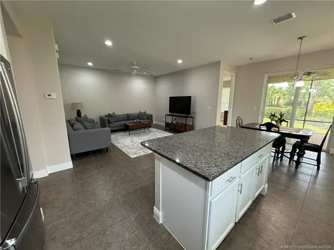 11304 SW Mountain Ash Circle Port St Lucie FL 34987