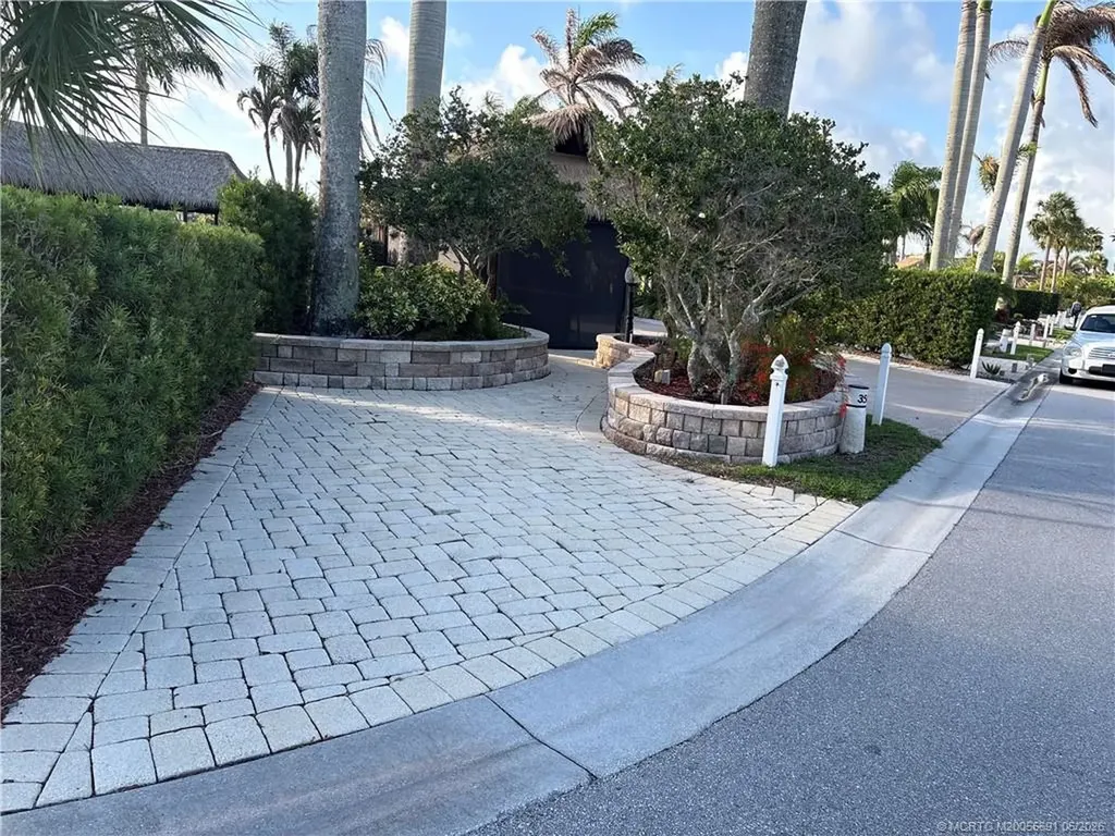 350 NW Foursome Lane Port St Lucie FL 34986