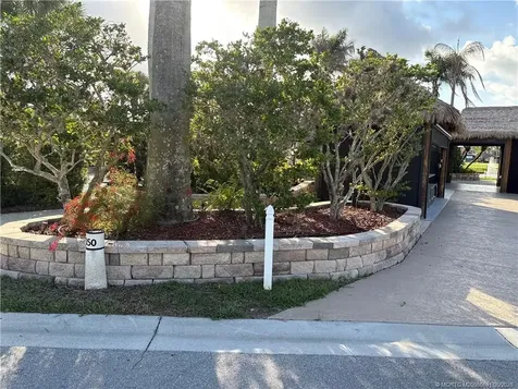 350 NW Foursome Lane Port St Lucie FL 34986