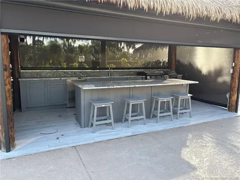 350 NW Foursome Lane Port St Lucie FL 34986