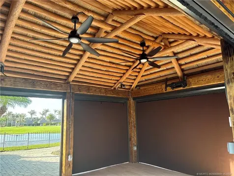 350 NW Foursome Lane Port St Lucie FL 34986