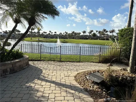 350 NW Foursome Lane Port St Lucie FL 34986