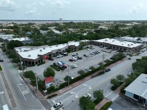 725 S Colorado Avenue Stuart FL 34994
