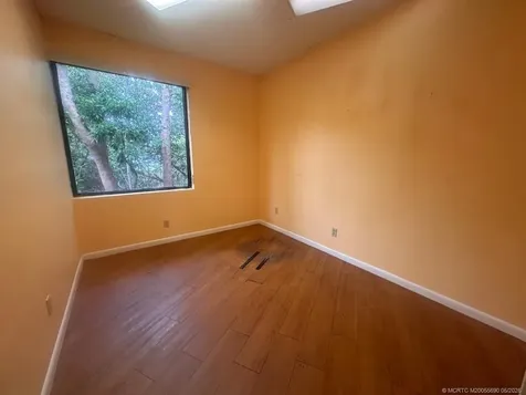725 S Colorado Avenue Stuart FL 34994