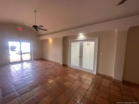 725 S Colorado Avenue Stuart FL 34994