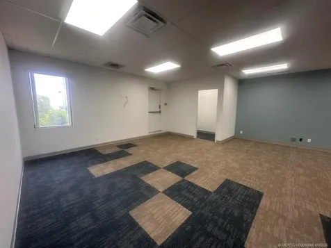 725 S Colorado Avenue Stuart FL 34994