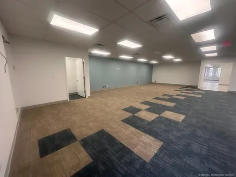 725 S Colorado Avenue Stuart FL 34994
