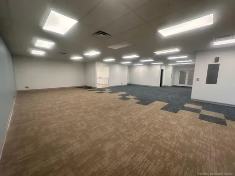 725 S Colorado Avenue Stuart FL 34994