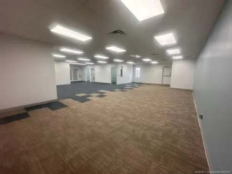 725 S Colorado Avenue Stuart FL 34994