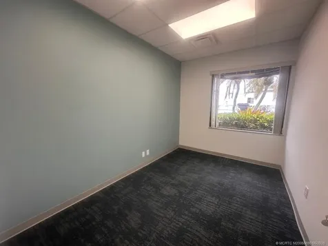 725 S Colorado Avenue Stuart FL 34994