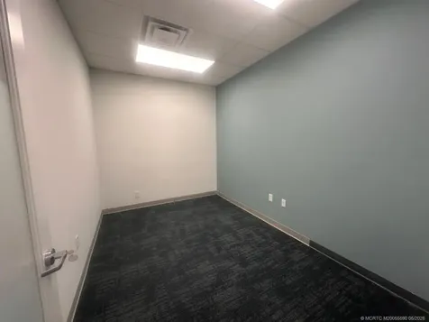 725 S Colorado Avenue Stuart FL 34994