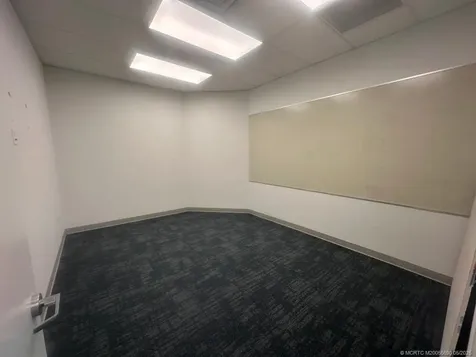 725 S Colorado Avenue Stuart FL 34994
