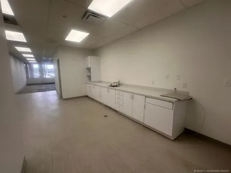 725 S Colorado Avenue Stuart FL 34994