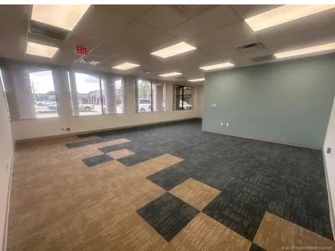 725 S Colorado Avenue Stuart FL 34994