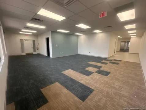 725 S Colorado Avenue Stuart FL 34994