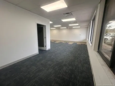 725 S Colorado Avenue Stuart FL 34994