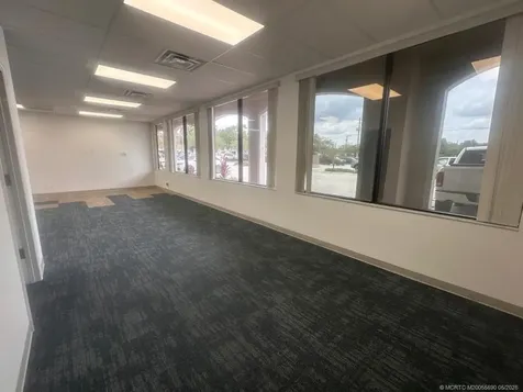 725 S Colorado Avenue Stuart FL 34994