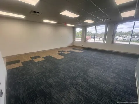 725 S Colorado Avenue Stuart FL 34994
