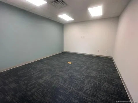725 S Colorado Avenue Stuart FL 34994