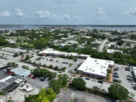 725 S Colorado Avenue Stuart FL 34994