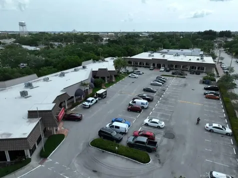 725 S Colorado Avenue Stuart FL 34994