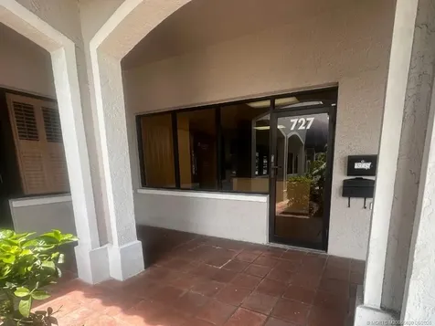 725 S Colorado Avenue Stuart FL 34994