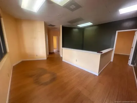 725 S Colorado Avenue Stuart FL 34994